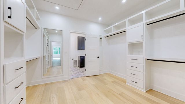 $1,900,000 | 4026 B Lealand Lane, Nashville, TN 37204