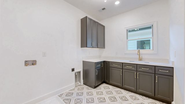 $1,900,000 | 4026 B Lealand Lane, Nashville, TN 37204