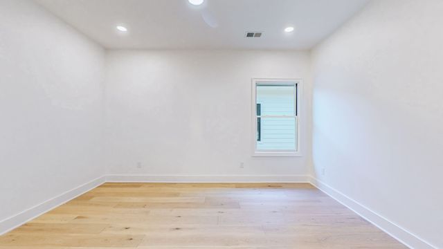 $1,900,000 | 4026 B Lealand Lane, Nashville, TN 37204