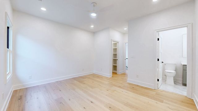 $1,900,000 | 4026 B Lealand Lane, Nashville, TN 37204