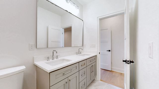 $1,900,000 | 4026 B Lealand Lane, Nashville, TN 37204