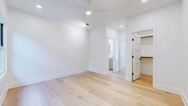 $1,900,000 | 4026 B Lealand Lane, Nashville, TN 37204