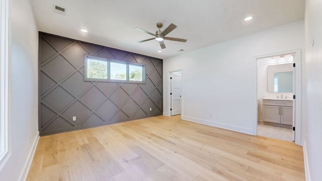 $1,900,000 | 4026 B Lealand Lane, Nashville, TN 37204