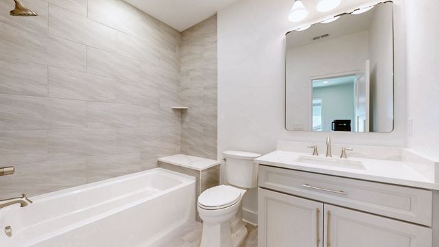 $1,900,000 | 4026 B Lealand Lane, Nashville, TN 37204