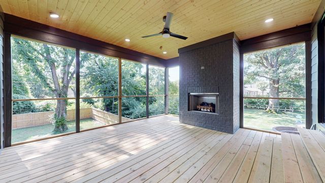 $1,900,000 | 4026 B Lealand Lane, Nashville, TN 37204