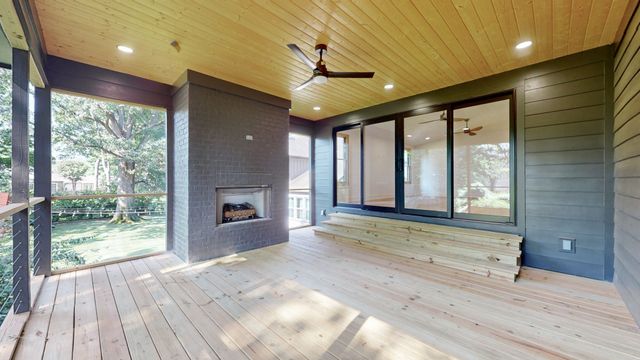 $1,900,000 | 4026 B Lealand Lane, Nashville, TN 37204