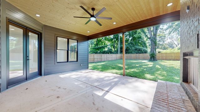 $1,900,000 | 4026 B Lealand Lane, Nashville, TN 37204
