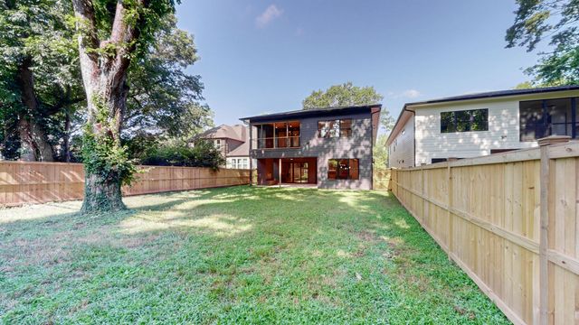 $1,900,000 | 4026 B Lealand Lane, Nashville, TN 37204
