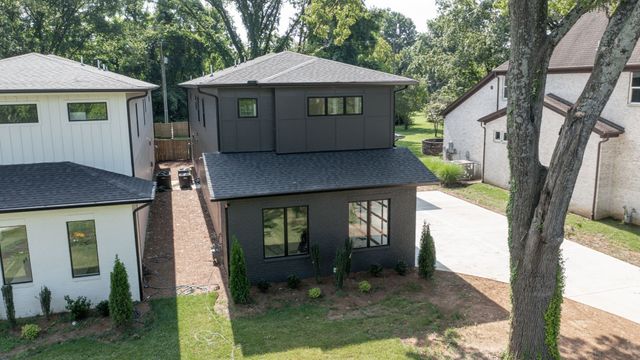 $1,900,000 | 4026 B Lealand Lane, Nashville, TN 37204