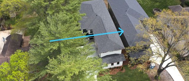 $1,900,000 | 4026 B Lealand Lane, Nashville, TN 37204