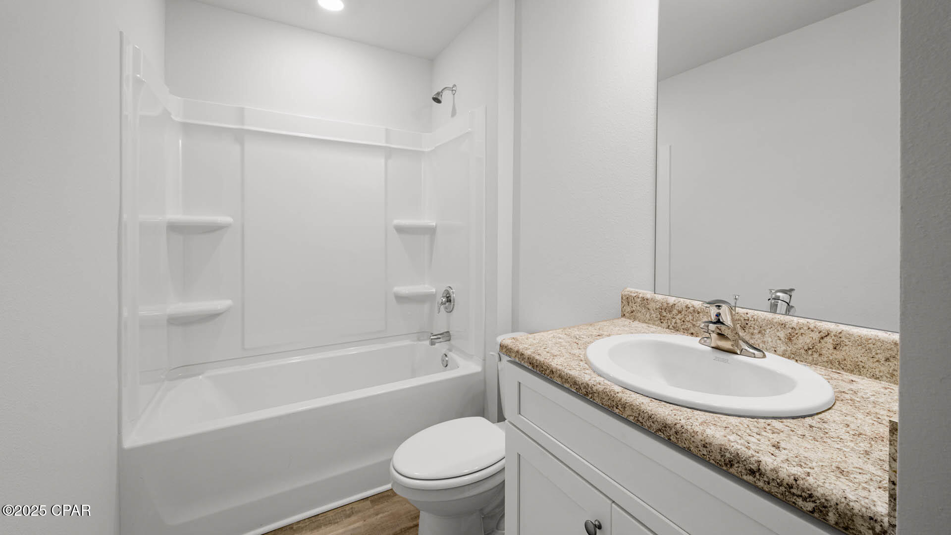 7042 Merlyn Dethlefsen Road Panama City, FL 32404 - Photo 24 of 72
