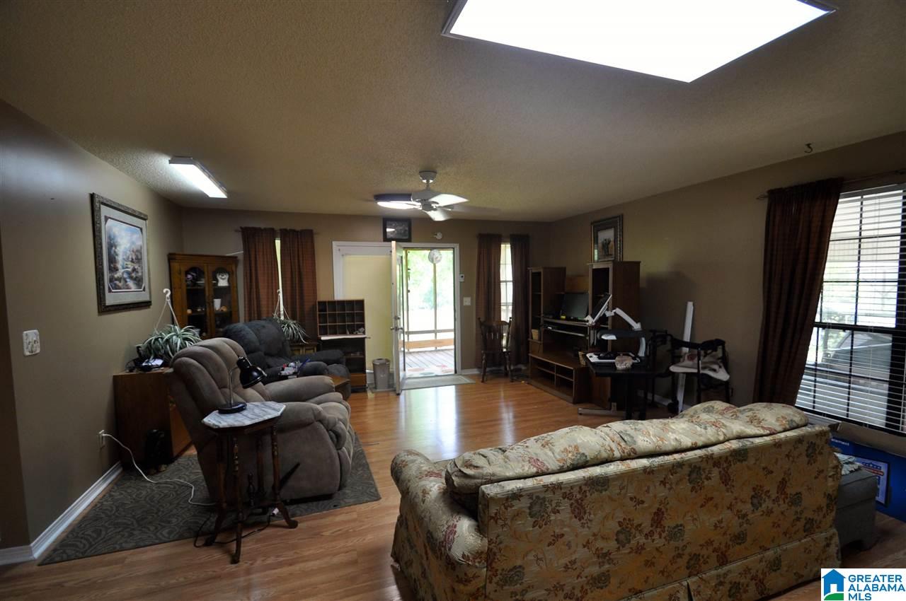 293 County Road 308 Cullman, AL 35057 - Photo 6 of 41