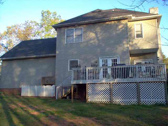 112 Red Maple Court Fountain Inn, SC 29644 - Photo 2 of 9
