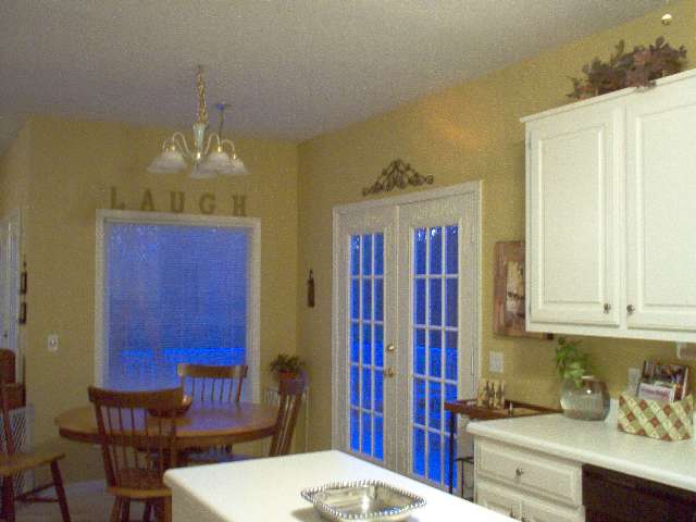 112 Red Maple Court Fountain Inn, SC 29644 - Photo 3 of 9