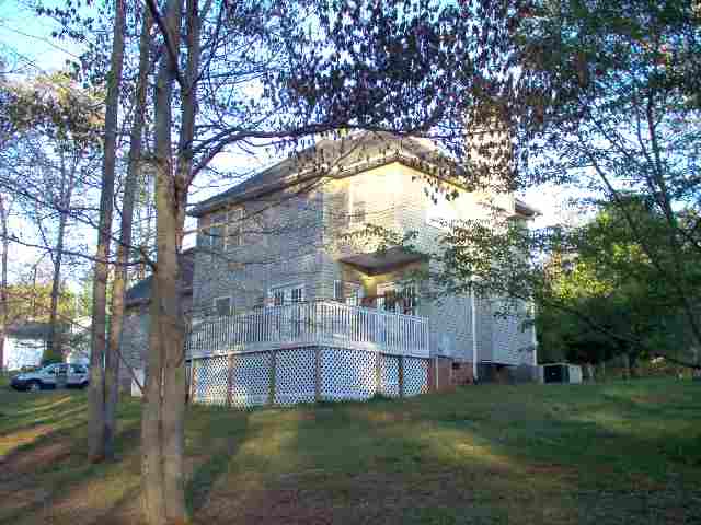 112 Red Maple Court Fountain Inn, SC 29644 - Photo 4 of 9