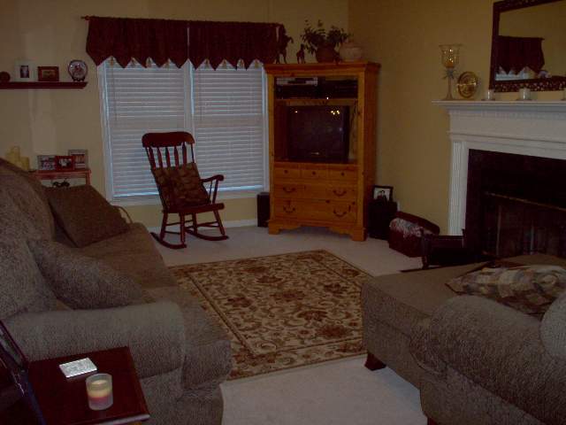 112 Red Maple Court Fountain Inn, SC 29644 - Photo 5 of 9