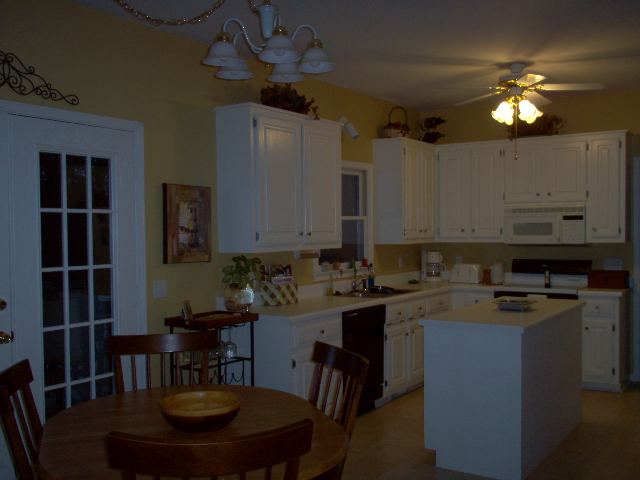 112 Red Maple Court Fountain Inn, SC 29644 - Photo 6 of 9