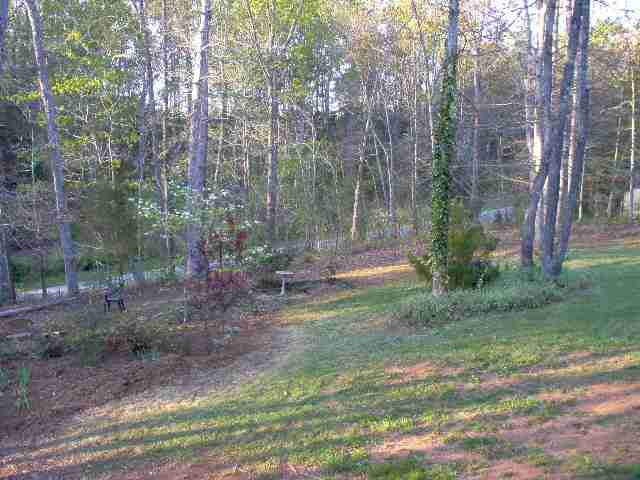 112 Red Maple Court Fountain Inn, SC 29644 - Photo 7 of 9