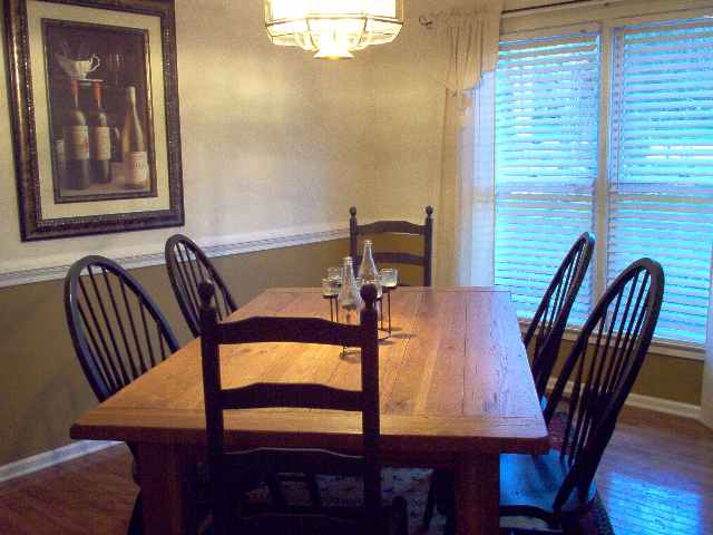112 Red Maple Court Fountain Inn, SC 29644 - Photo 8 of 9
