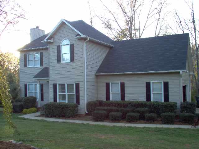 112 Red Maple Court Fountain Inn, SC 29644 - Photo 9 of 9