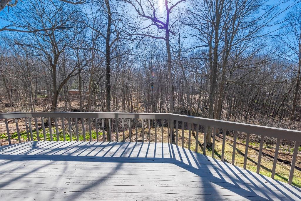 647 Spring Valley Road Ann Arbor, MI 48105 - Photo 11 of 62 Photo 11