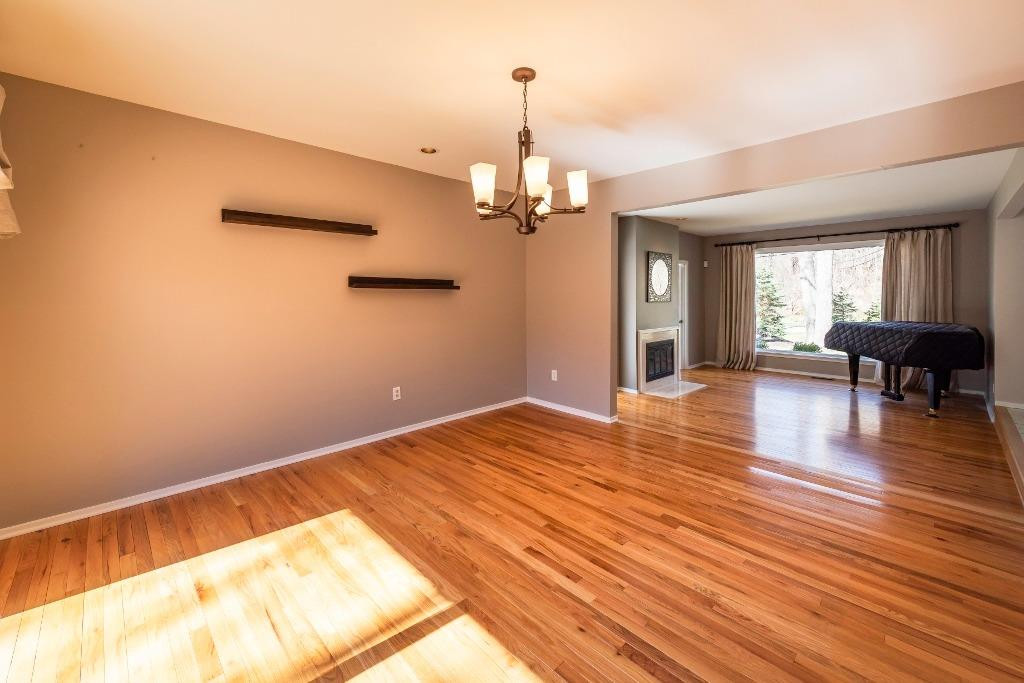 647 Spring Valley Road Ann Arbor, MI 48105 - Photo 23 of 62 Photo 23