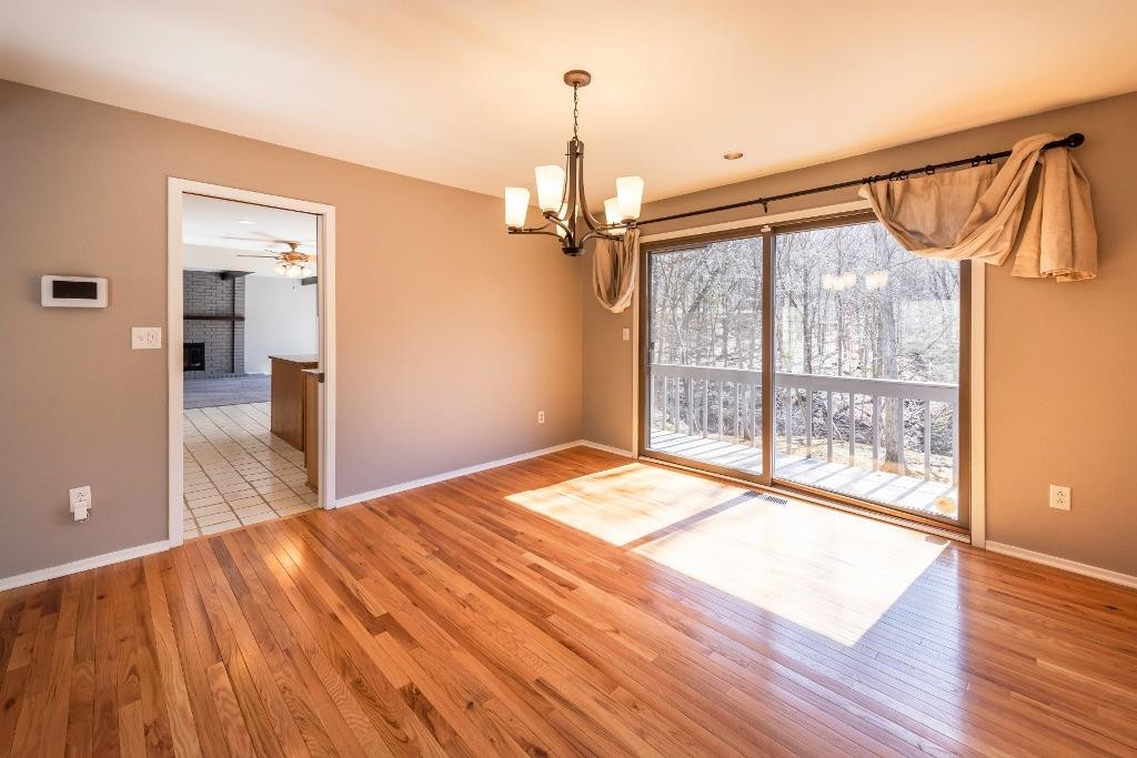 647 Spring Valley Road Ann Arbor, MI 48105 - Photo 24 of 62 Photo 24