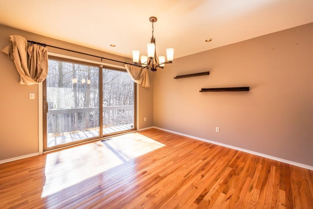 647 Spring Valley Road Ann Arbor, MI 48105 - Photo 25 of 62 Photo 25