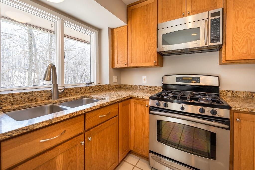 647 Spring Valley Road Ann Arbor, MI 48105 - Photo 28 of 62 Photo 28