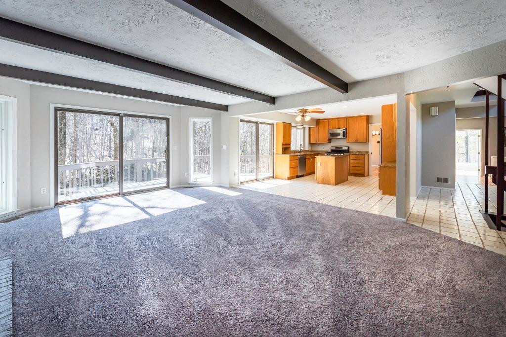 647 Spring Valley Road Ann Arbor, MI 48105 - Photo 34 of 62 Photo 34