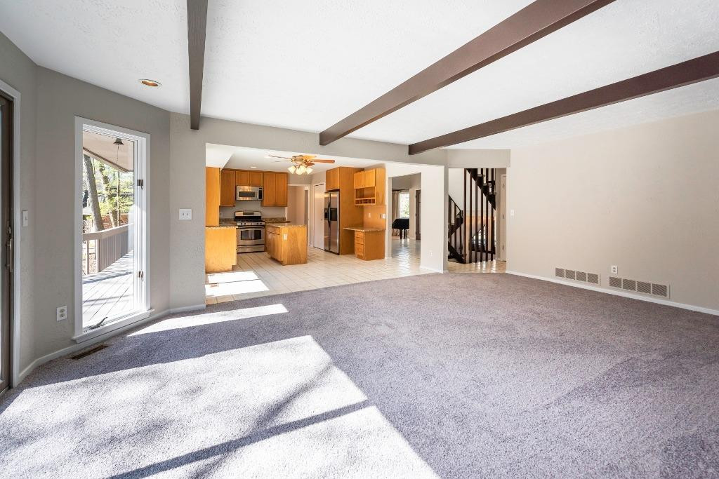 647 Spring Valley Road Ann Arbor, MI 48105 - Photo 35 of 62 Photo 35