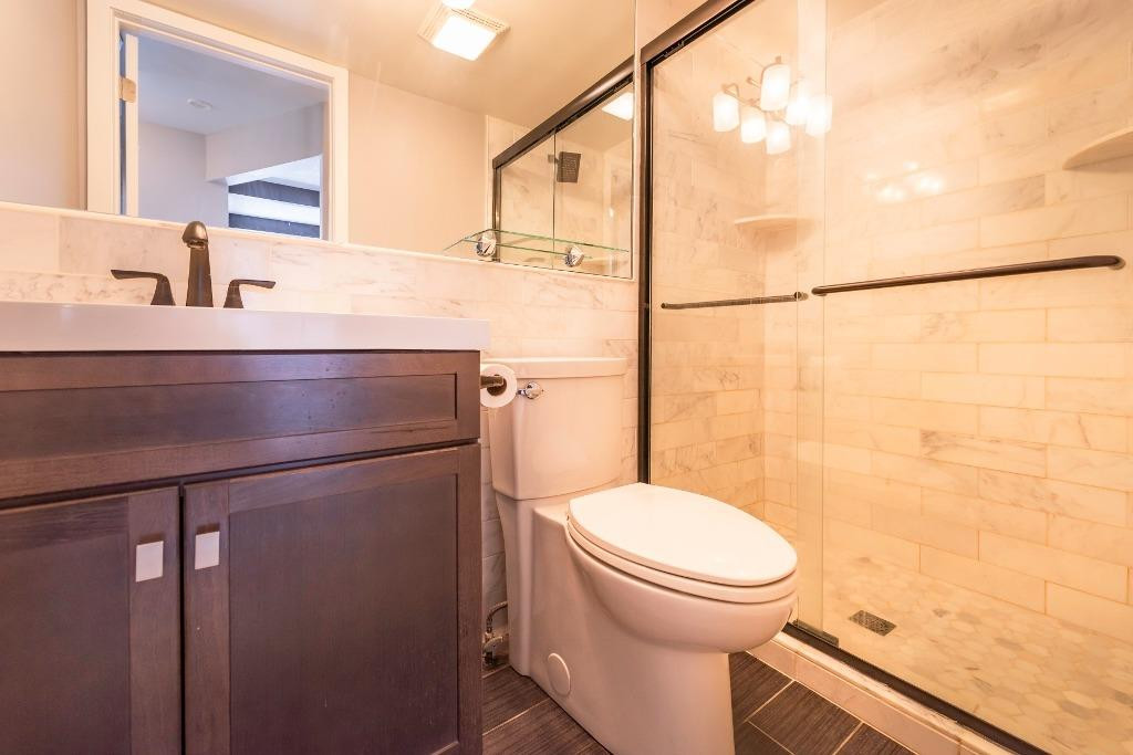 647 Spring Valley Road Ann Arbor, MI 48105 - Photo 36 of 62 Photo 36
