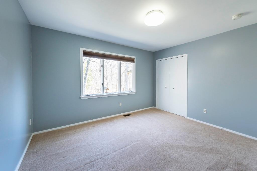 647 Spring Valley Road Ann Arbor, MI 48105 - Photo 41 of 62 Photo 41