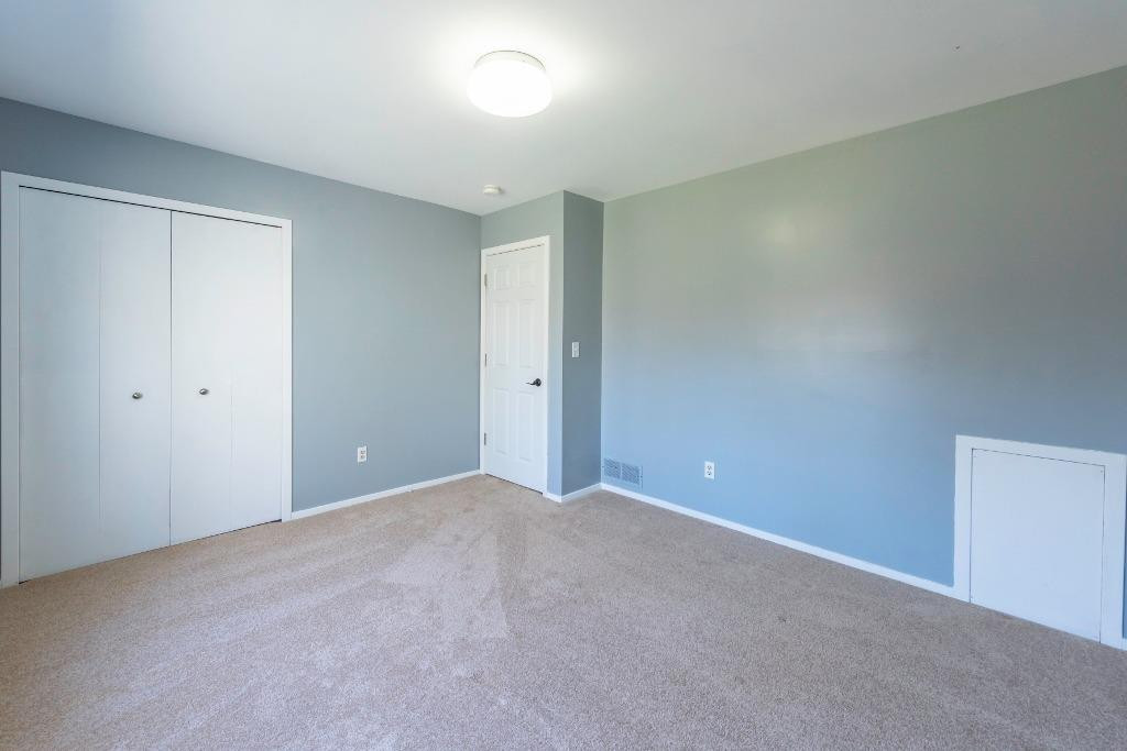 647 Spring Valley Road Ann Arbor, MI 48105 - Photo 42 of 62 Photo 42