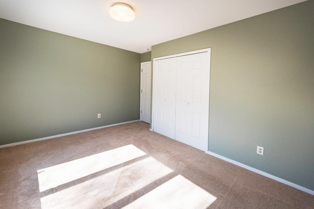 647 Spring Valley Road Ann Arbor, MI 48105 - Photo 46 of 62 Photo 46