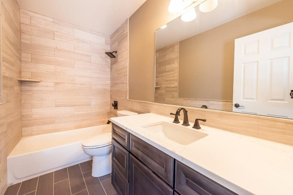 647 Spring Valley Road Ann Arbor, MI 48105 - Photo 48 of 62 Photo 48