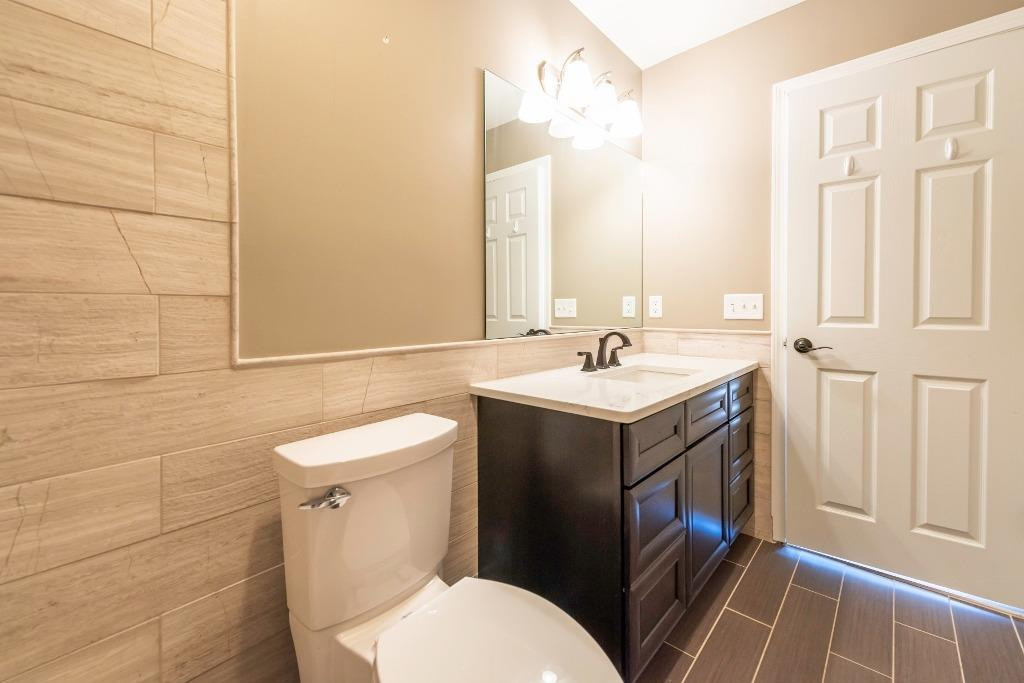 647 Spring Valley Road Ann Arbor, MI 48105 - Photo 49 of 62 Photo 49