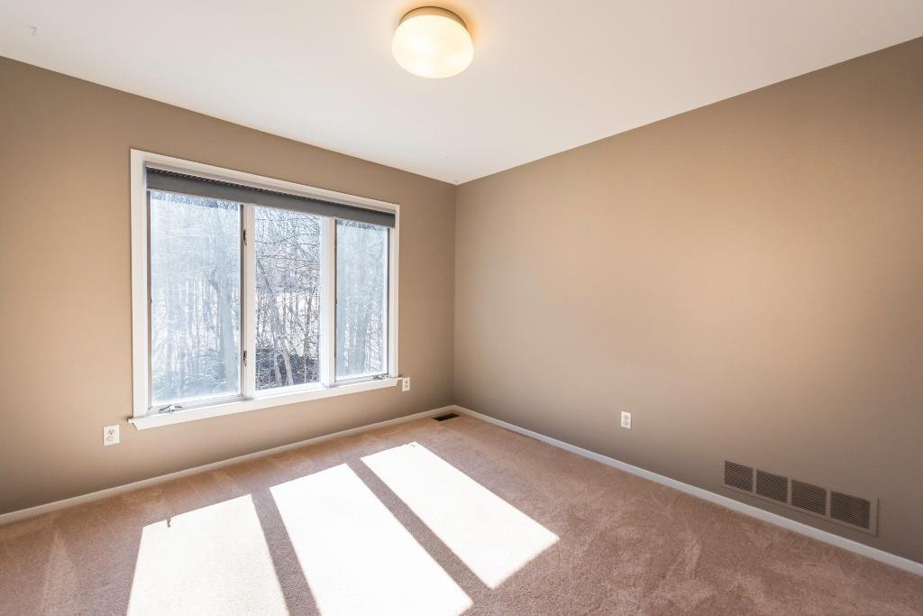 647 Spring Valley Road Ann Arbor, MI 48105 - Photo 50 of 62 Photo 50