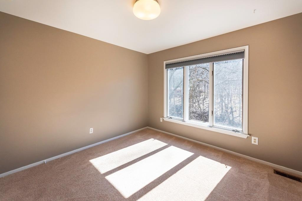647 Spring Valley Road Ann Arbor, MI 48105 - Photo 53 of 62 Photo 53