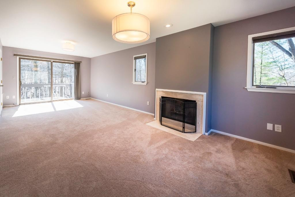 647 Spring Valley Road Ann Arbor, MI 48105 - Photo 54 of 62 Photo 54