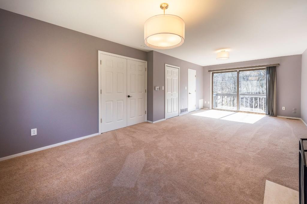 647 Spring Valley Road Ann Arbor, MI 48105 - Photo 56 of 62 Photo 56