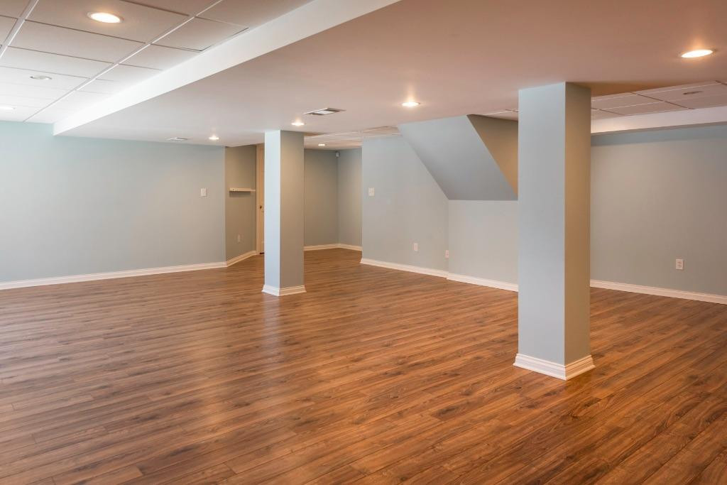 647 Spring Valley Road Ann Arbor, MI 48105 - Photo 60 of 62 Photo 60