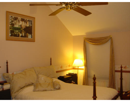 10 Chilmark Road Franklin, MA 02038 - Photo 11 of 21 Gallery Image 11
