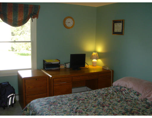 10 Chilmark Road Franklin, MA 02038 - Photo 13 of 21 Gallery Image 13