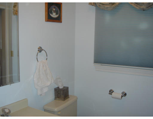10 Chilmark Road Franklin, MA 02038 - Photo 14 of 21 Gallery Image 14