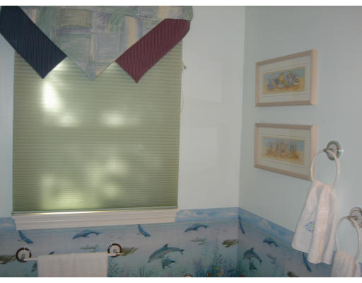 10 Chilmark Road Franklin, MA 02038 - Photo 15 of 21 Gallery Image 15