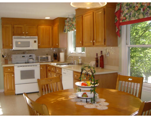 10 Chilmark Road Franklin, MA 02038 - Photo 19 of 21 Gallery Image 19