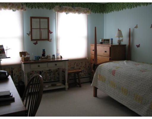 10 Chilmark Road Franklin, MA 02038 - Photo 8 of 21 Gallery Image 8