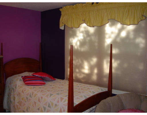 10 Chilmark Road Franklin, MA 02038 - Photo 9 of 21 Gallery Image 9
