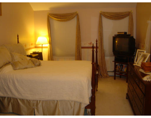 10 Chilmark Road Franklin, MA 02038 - Photo 10 of 21 Gallery Image 10